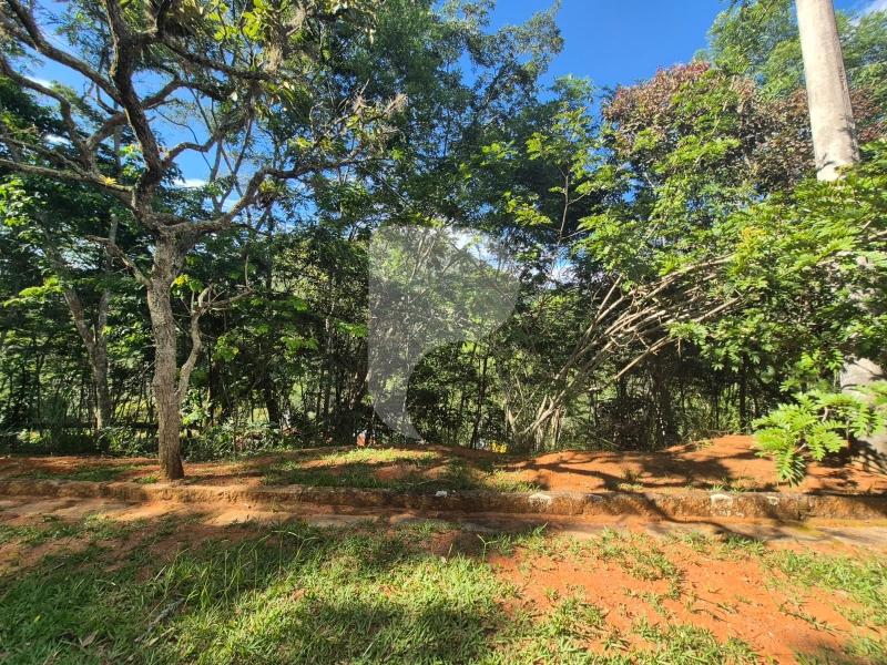 Terreno Residencial à venda em Itaipava, Petrópolis - RJ - Foto 4