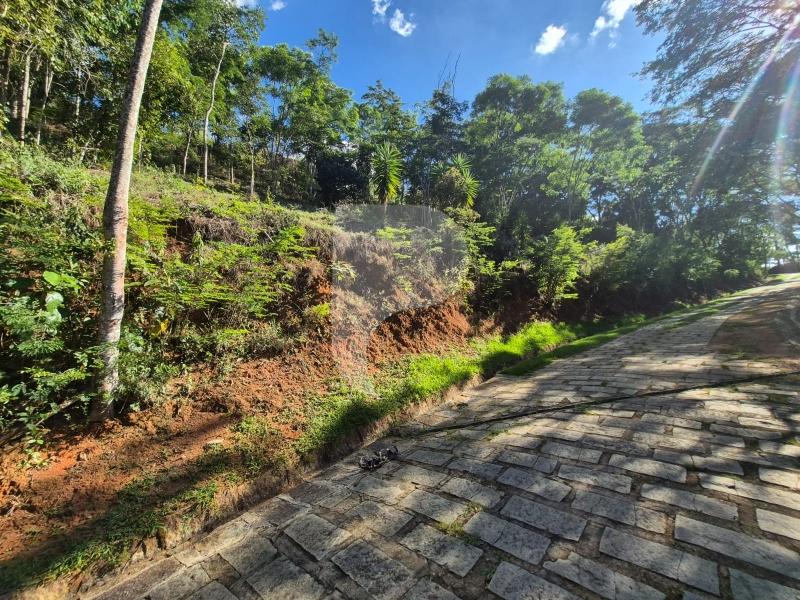 Terreno Residencial à venda em Itaipava, Petrópolis - RJ - Foto 10