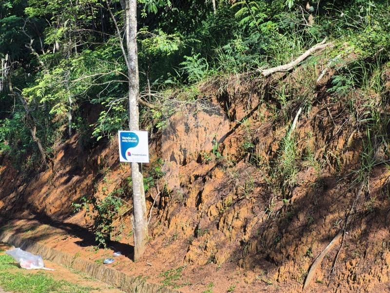 Terreno Residencial à venda em Itaipava, Petrópolis - RJ - Foto 5
