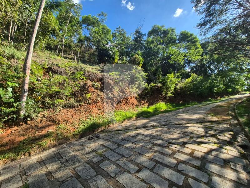 Terreno Residencial à venda em Itaipava, Petrópolis - RJ - Foto 7