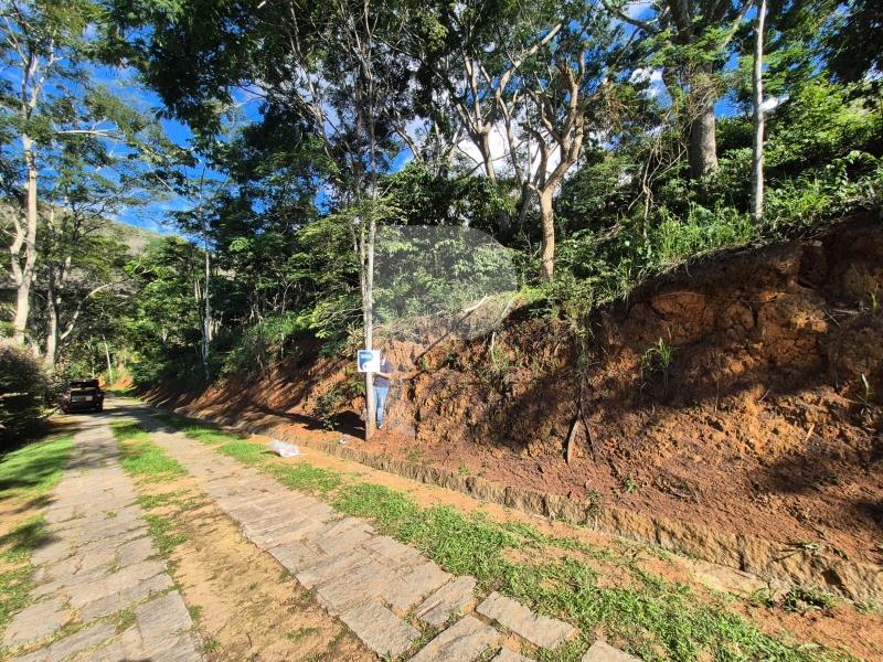 Terreno Residencial à venda em Itaipava, Petrópolis - RJ - Foto 11