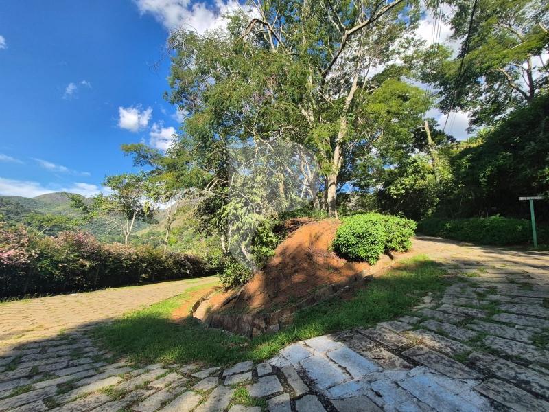 Terreno Residencial à venda em Itaipava, Petrópolis - RJ - Foto 8