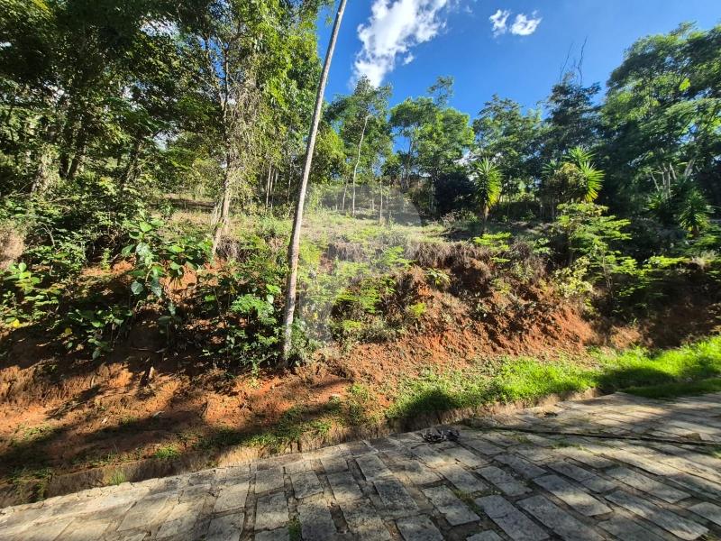 Terreno Residencial à venda em Itaipava, Petrópolis - RJ - Foto 3