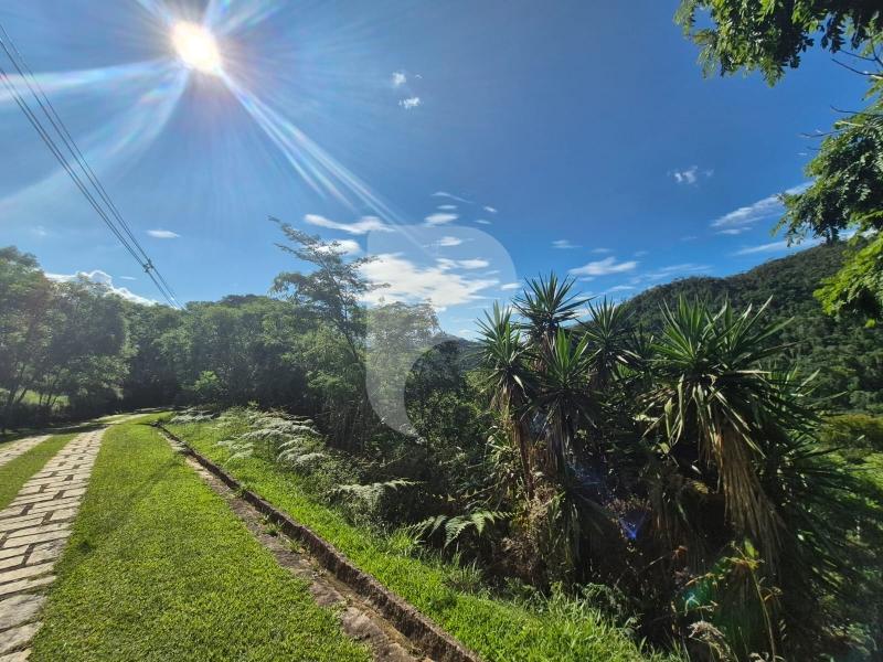Terreno Residencial à venda em Itaipava, Petrópolis - RJ - Foto 2