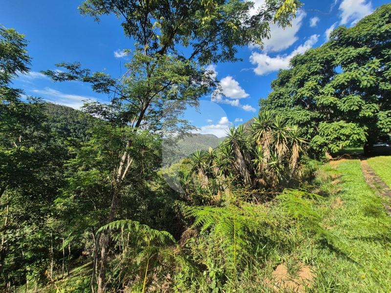 Terreno Residencial à venda em Itaipava, Petrópolis - RJ - Foto 9
