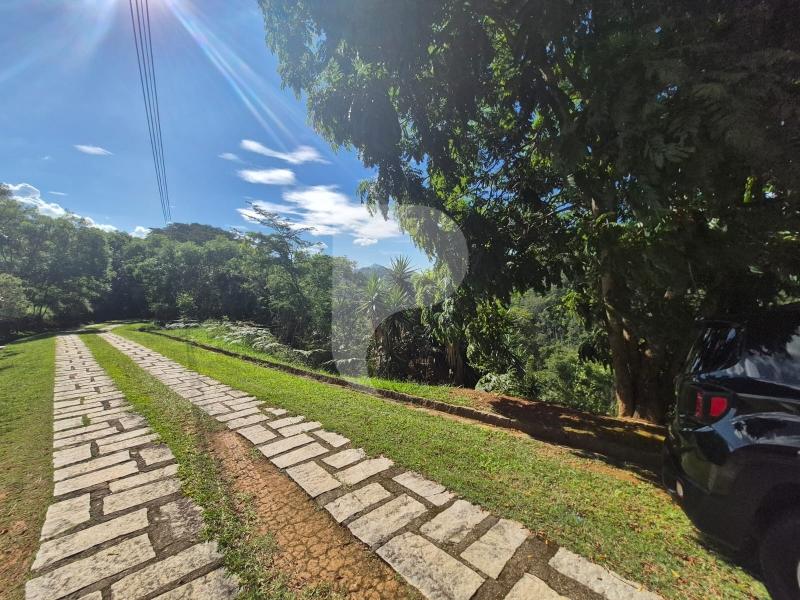Terreno Residencial à venda em Itaipava, Petrópolis - RJ - Foto 12