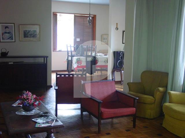 Casa à venda em Itaipava, Petrópolis - RJ - Foto 2