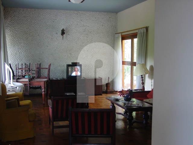 Casa à venda em Itaipava, Petrópolis - RJ - Foto 3