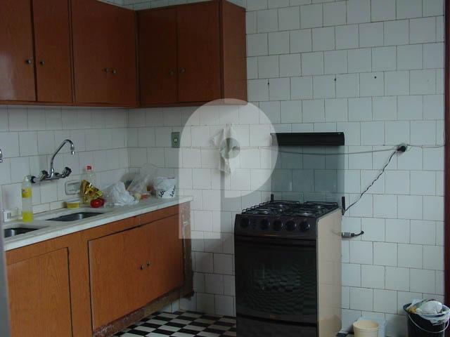 Casa à venda em Itaipava, Petrópolis - RJ - Foto 4