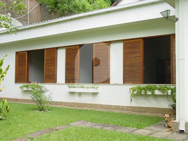 Casa à venda em Itaipava, Petrópolis - RJ - Foto 5
