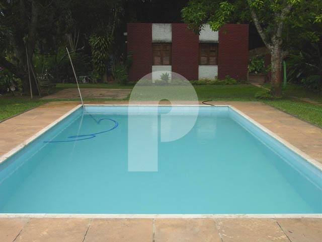 Casa à venda em Itaipava, Petrópolis - RJ - Foto 6