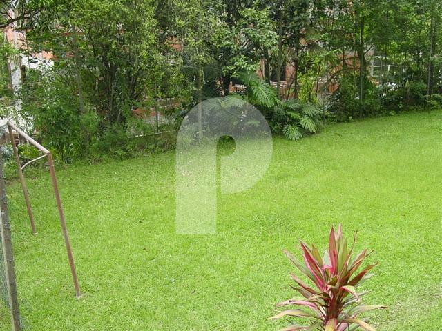 Casa à venda em Itaipava, Petrópolis - RJ - Foto 7