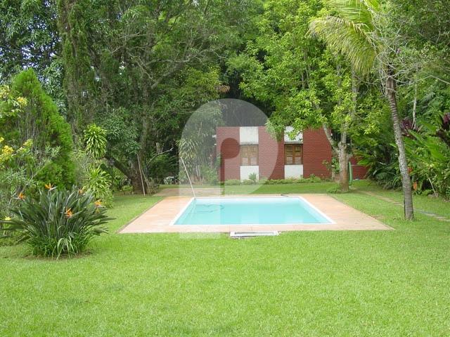 Casa à venda em Itaipava, Petrópolis - RJ - Foto 8