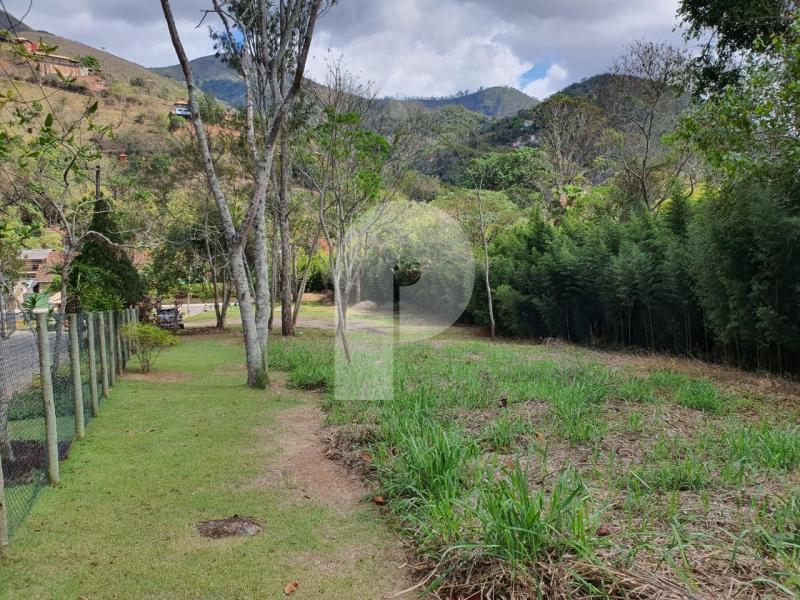 Terreno Comercial à venda em Itaipava, Petrópolis - RJ - Foto 1