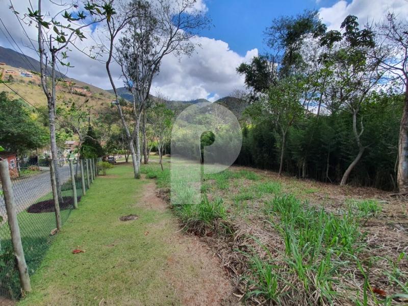 Terreno Comercial à venda em Itaipava, Petrópolis - RJ - Foto 2