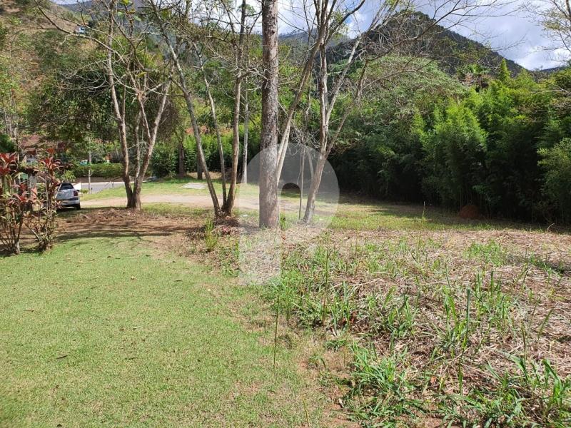 Terreno Comercial à venda em Itaipava, Petrópolis - RJ - Foto 3