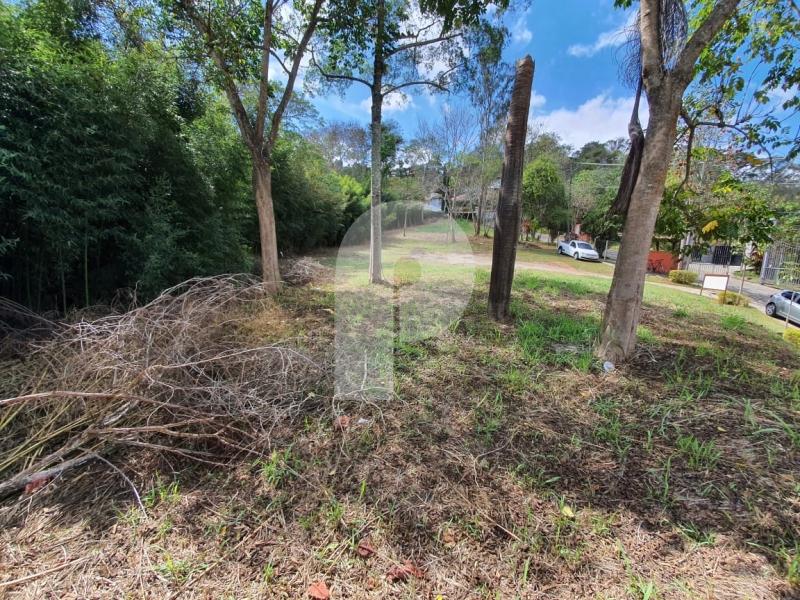 Terreno Comercial à venda em Itaipava, Petrópolis - RJ - Foto 4