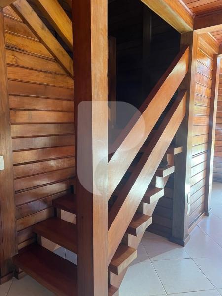 Casa para Alugar  à venda em Itaipava, Petrópolis - RJ - Foto 4