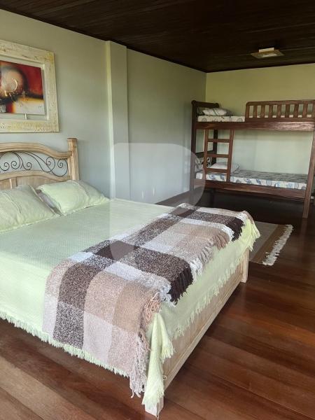 Casa para Alugar  à venda em Itaipava, Petrópolis - RJ - Foto 5