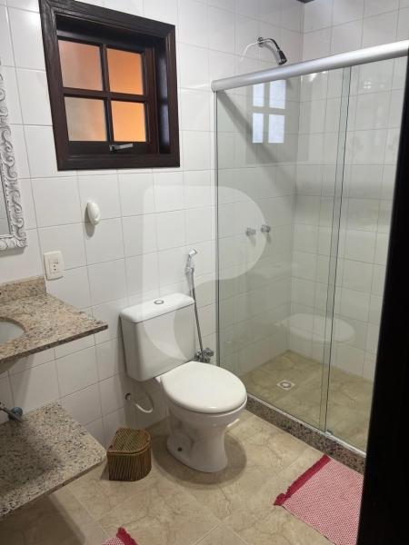 Casa para Alugar  à venda em Itaipava, Petrópolis - RJ - Foto 6