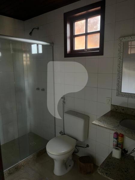 Casa para Alugar  à venda em Itaipava, Petrópolis - RJ - Foto 7