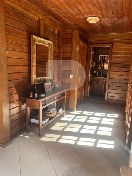 Casa para Alugar  à venda em Itaipava, Petrópolis - RJ - Foto 12