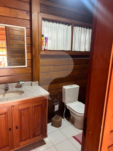 Casa para Alugar  à venda em Itaipava, Petrópolis - RJ - Foto 13