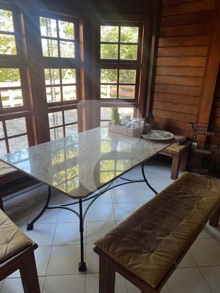 Casa para Alugar  à venda em Itaipava, Petrópolis - RJ - Foto 14