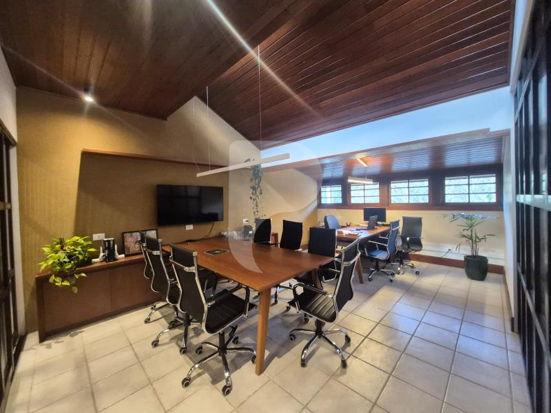 Sala à venda em Itaipava, Petrópolis - RJ - Foto 1
