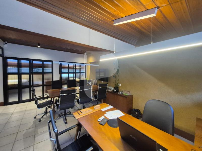Sala à venda em Itaipava, Petrópolis - RJ - Foto 2