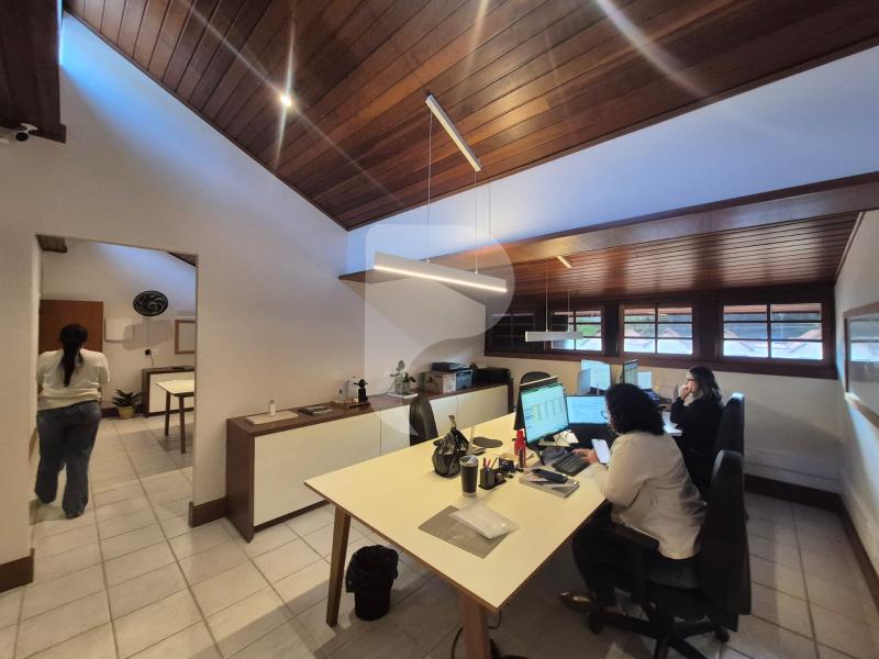 Sala à venda em Itaipava, Petrópolis - RJ - Foto 3