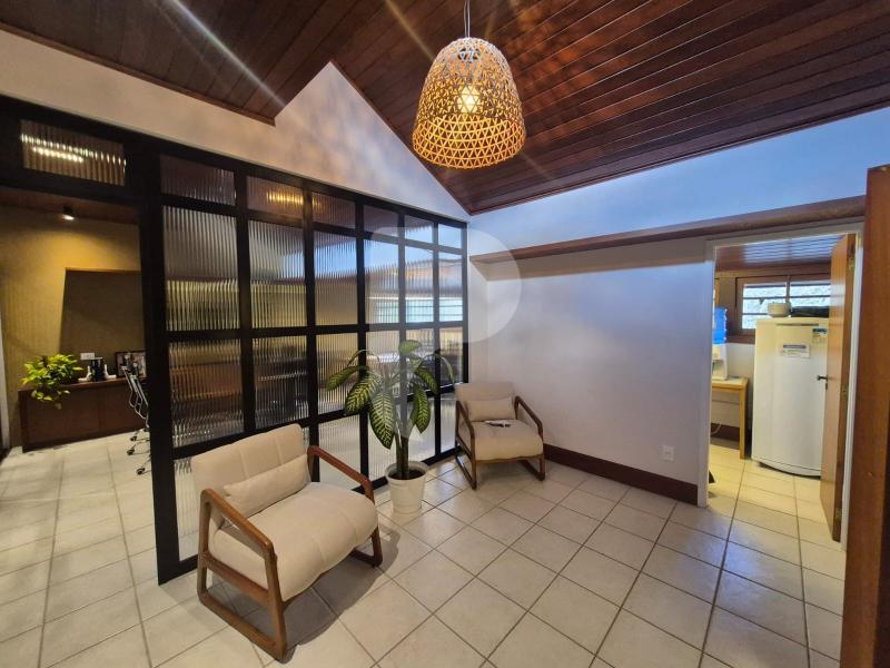 Sala à venda em Itaipava, Petrópolis - RJ - Foto 4