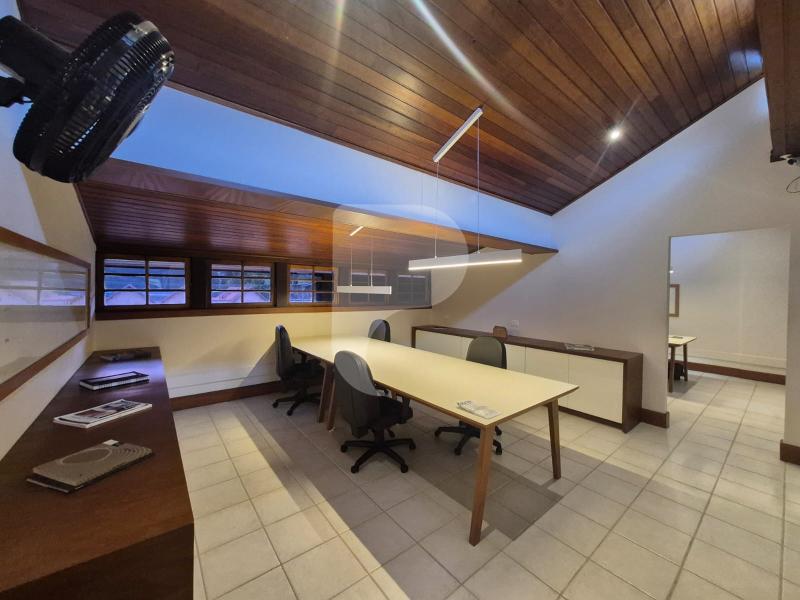 Sala à venda em Itaipava, Petrópolis - RJ - Foto 5