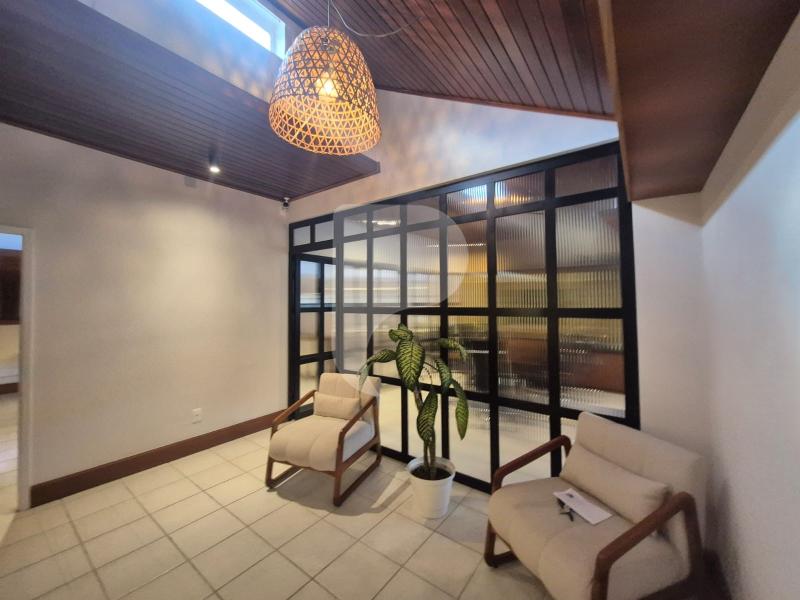 Sala à venda em Itaipava, Petrópolis - RJ - Foto 6