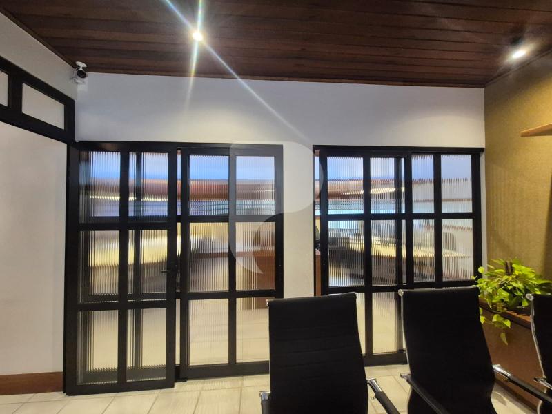 Sala à venda em Itaipava, Petrópolis - RJ - Foto 7