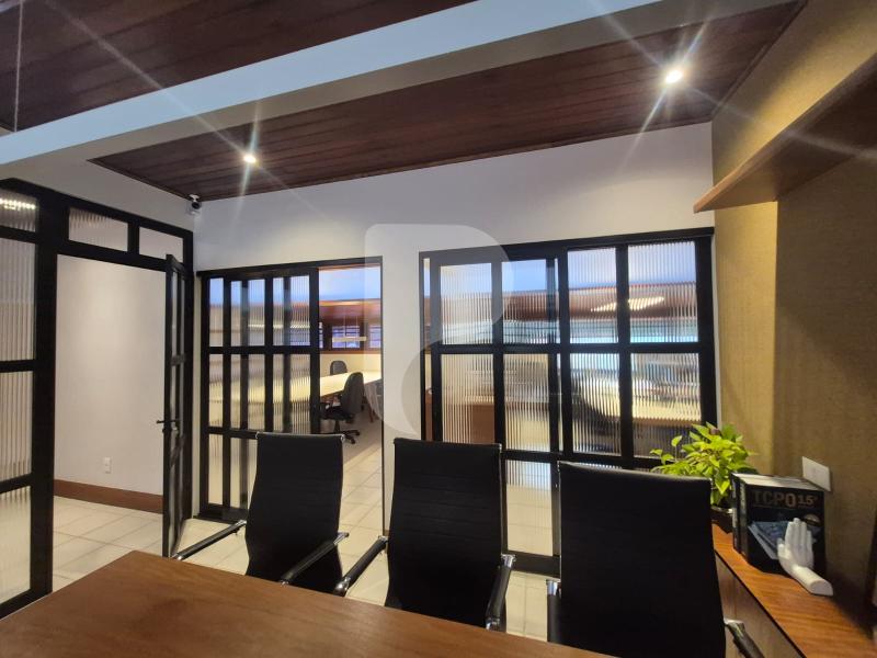 Sala à venda em Itaipava, Petrópolis - RJ - Foto 8