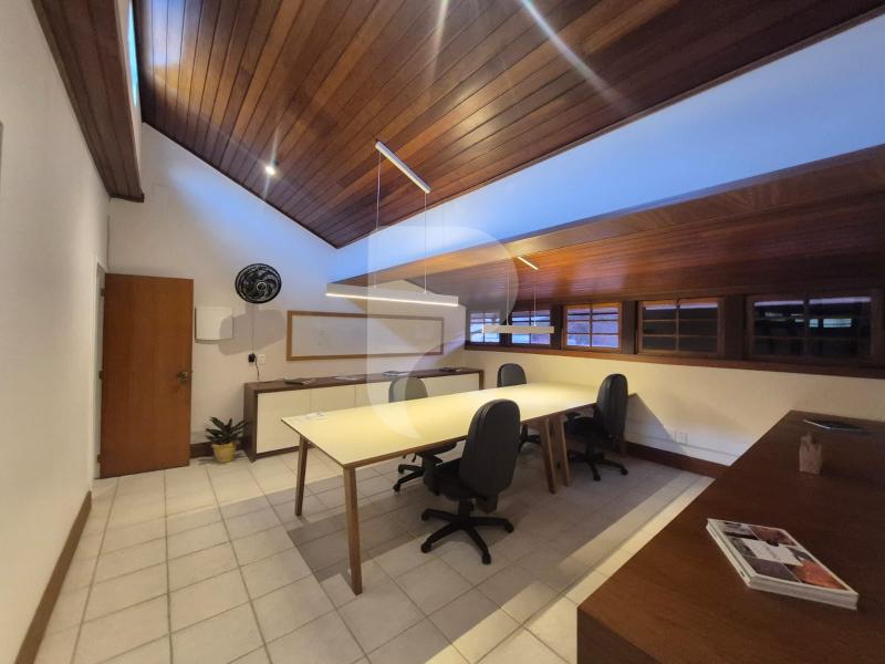 Sala à venda em Itaipava, Petrópolis - RJ - Foto 9