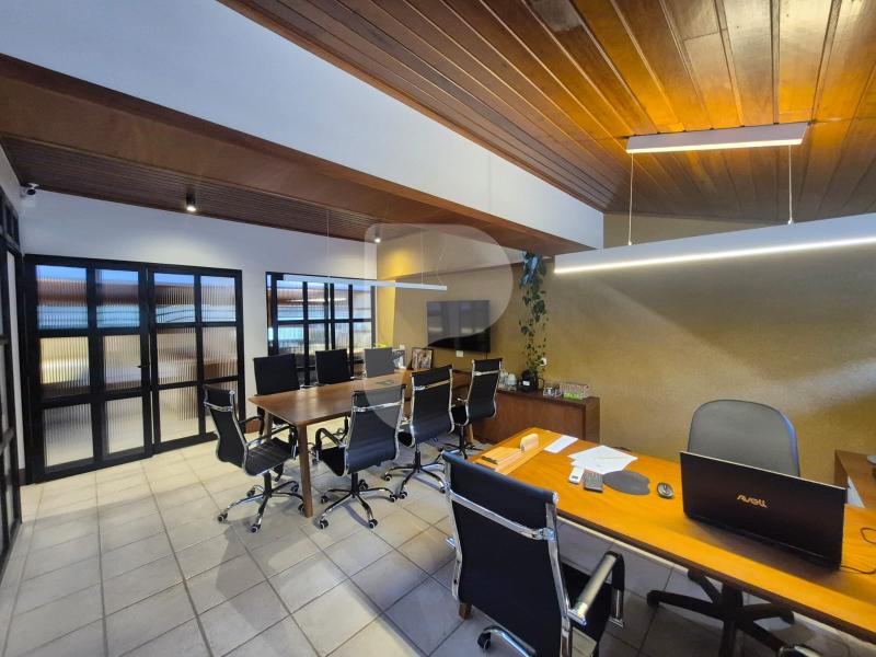 Sala à venda em Itaipava, Petrópolis - RJ - Foto 10