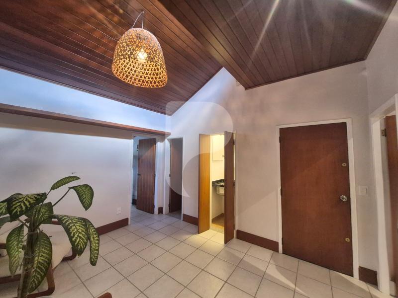 Sala à venda em Itaipava, Petrópolis - RJ - Foto 12