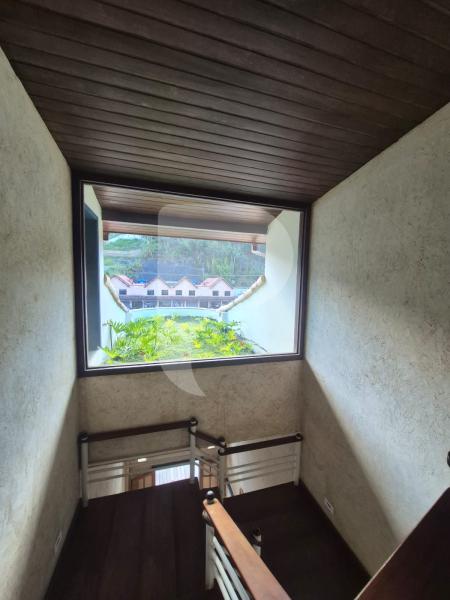 Sala à venda em Itaipava, Petrópolis - RJ - Foto 13