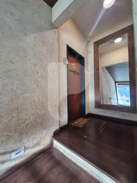Sala à venda em Itaipava, Petrópolis - RJ - Foto 14