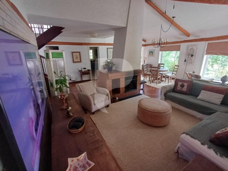 Casa à venda em Itaipava, Petrópolis - RJ - Foto 7