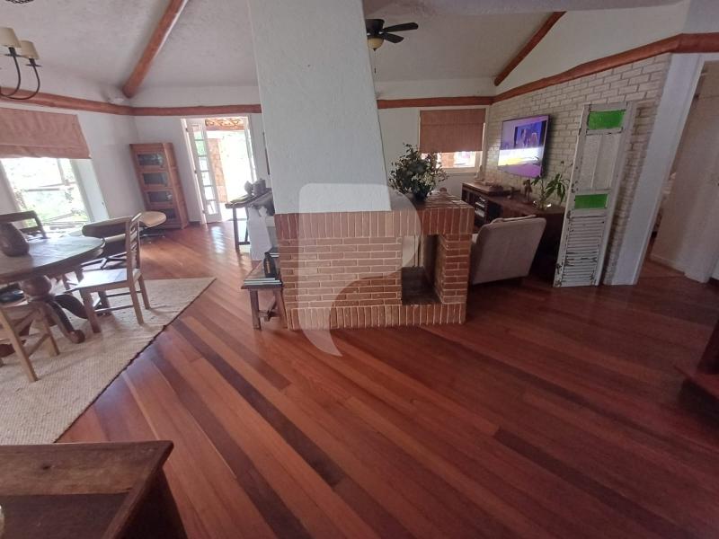 Casa à venda em Itaipava, Petrópolis - RJ - Foto 6