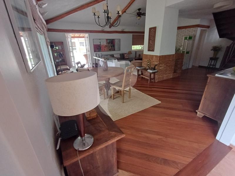 Casa à venda em Itaipava, Petrópolis - RJ - Foto 5