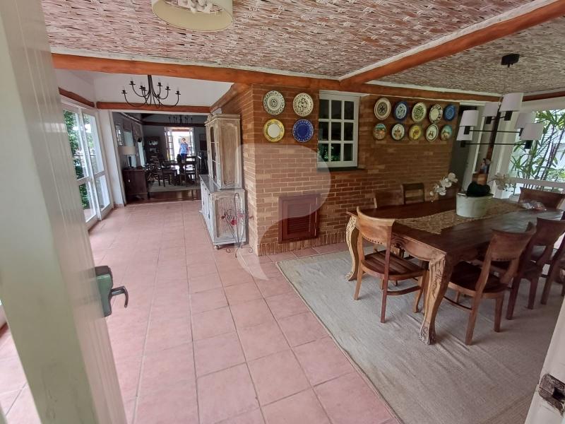 Casa à venda em Itaipava, Petrópolis - RJ - Foto 3