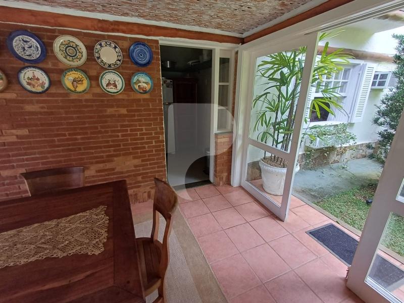 Casa à venda em Itaipava, Petrópolis - RJ - Foto 4