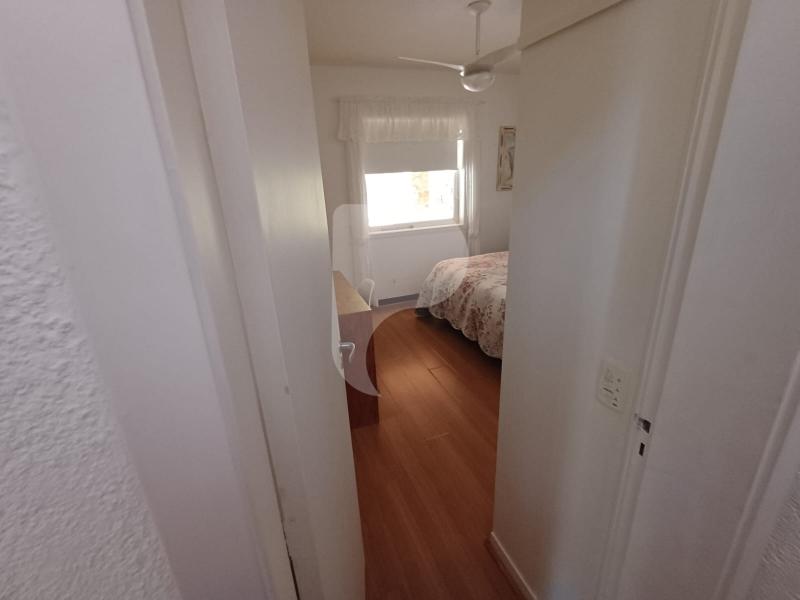 Casa à venda em Itaipava, Petrópolis - RJ - Foto 12