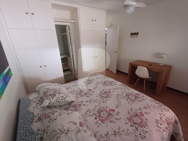 Casa à venda em Itaipava, Petrópolis - RJ - Foto 11