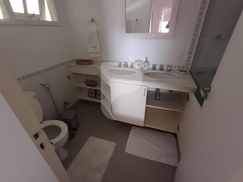 Casa à venda em Itaipava, Petrópolis - RJ - Foto 13