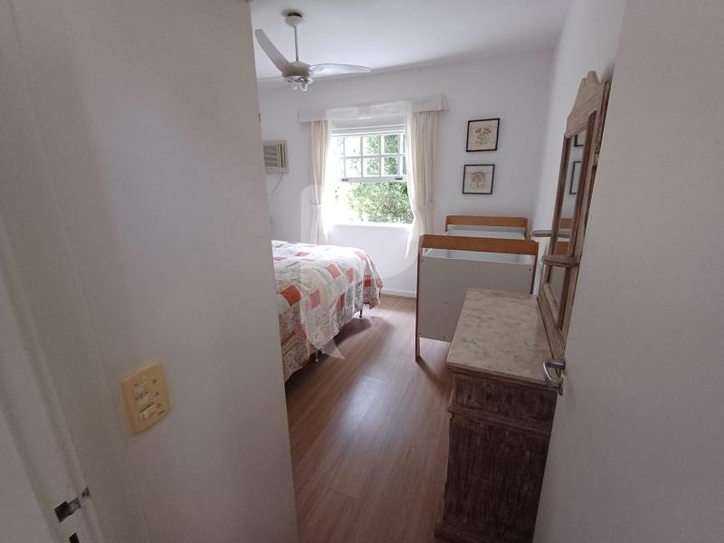 Casa à venda em Itaipava, Petrópolis - RJ - Foto 14